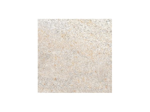 Напольная плитка из керамогранита с эффектом камня PIETRA SINTERIZZATA другой камень ARCH-00063327 - Вид №37