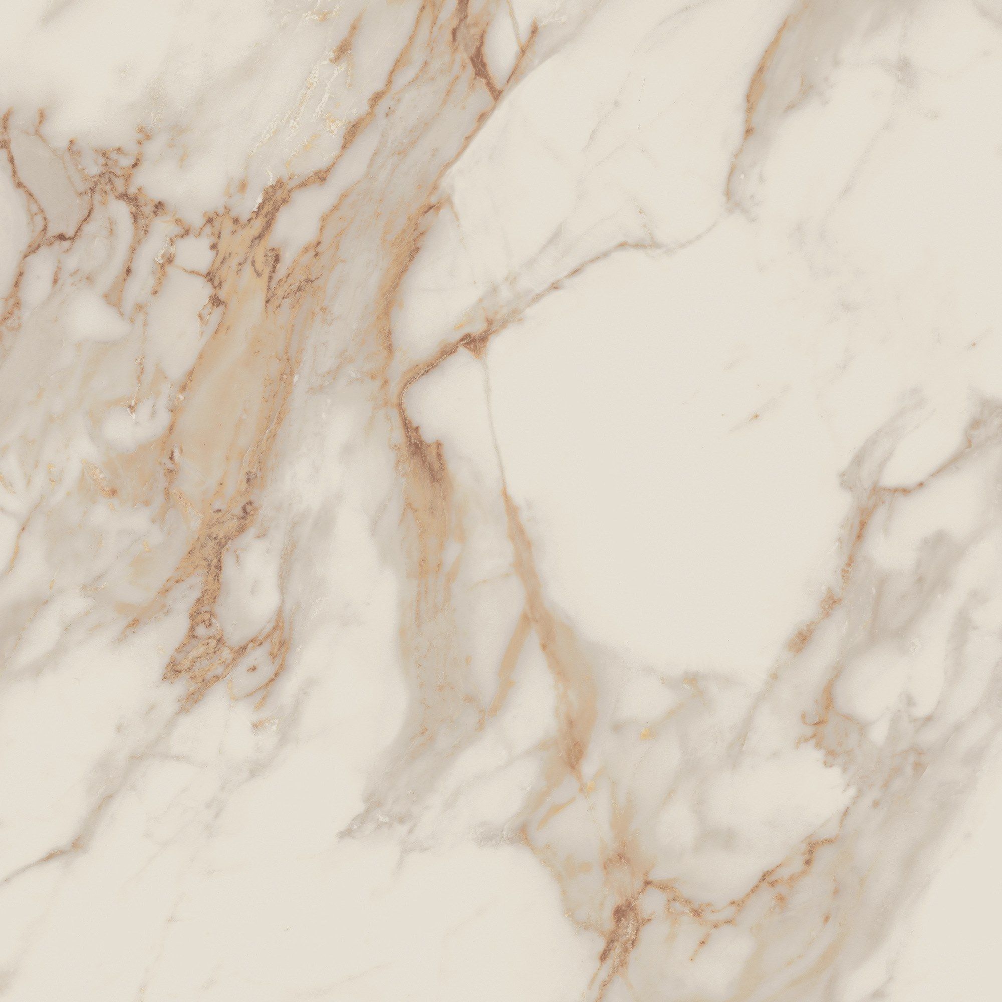 Пол / керамогранит с мраморным эффектом FAP ceramiche Roma Gold ARCH-00044009 - Вид №113