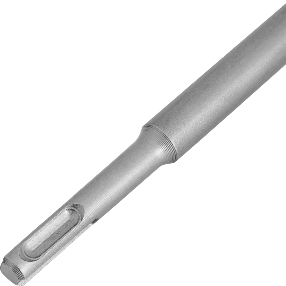 Зубило SDS-plus Спец 20x250 мм STLM-2141072 - Вид №2