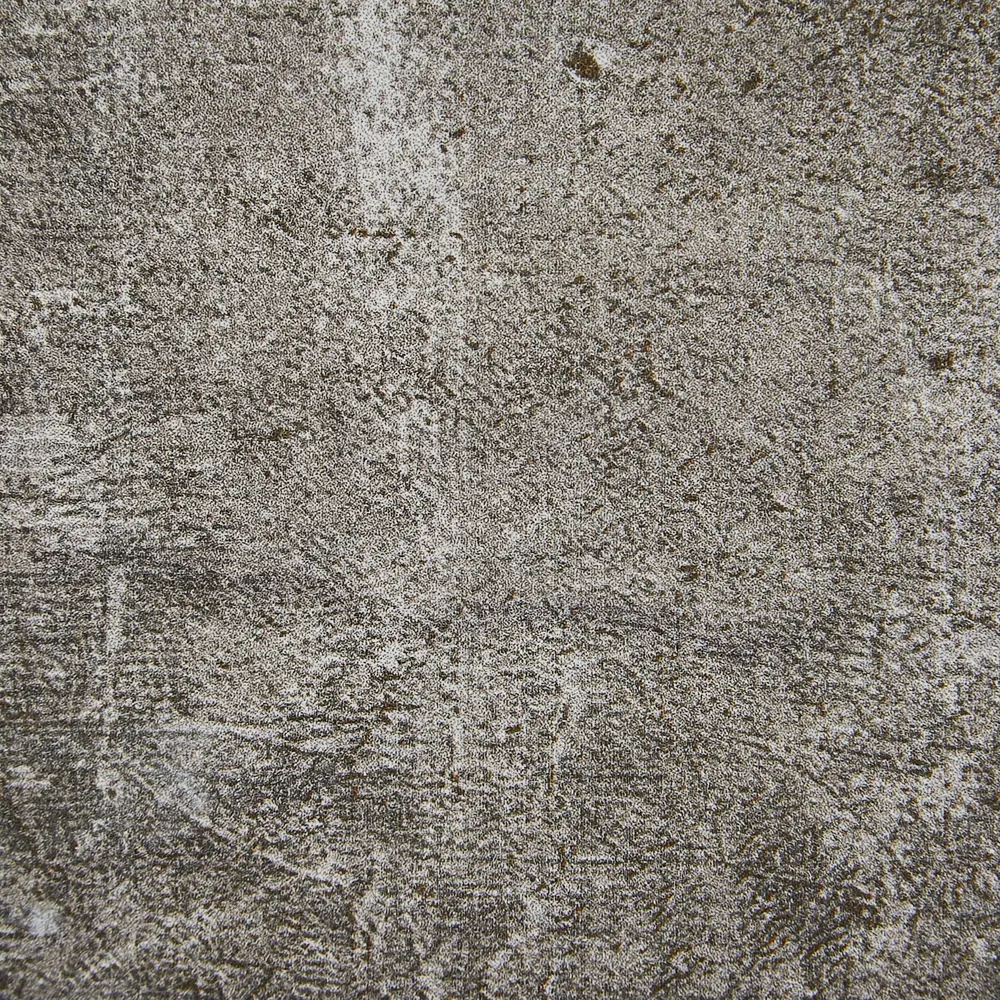 Термопанель рядовая Мосстрой-31 Brick Wall серый 118x41x5 см STLM-2045070 - Вид №1