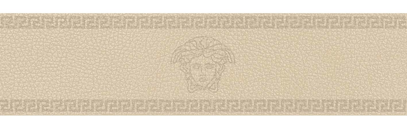 Греческий керамогранит Versace Ceramics Leatherwood ARCH-00030095 - Вид №2