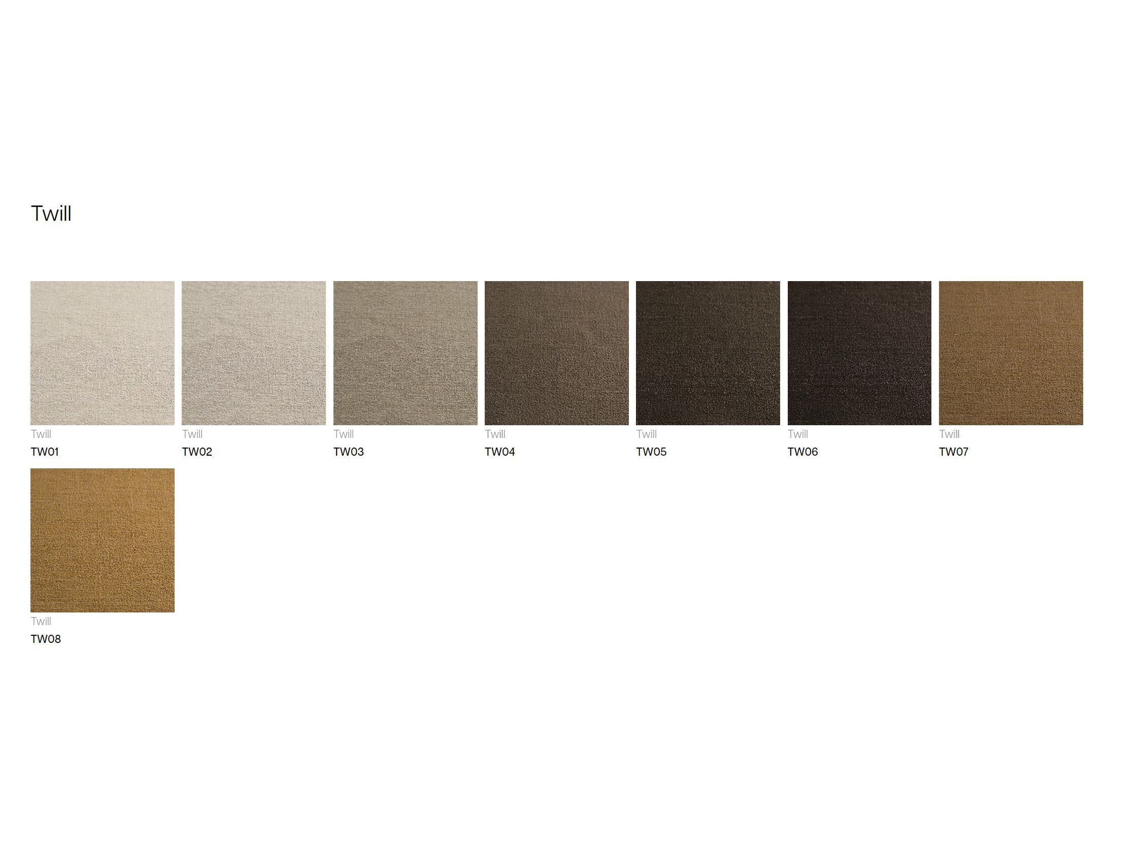 Секционный диван Naturedesign Главная ARCH-00087911 - Вид №6