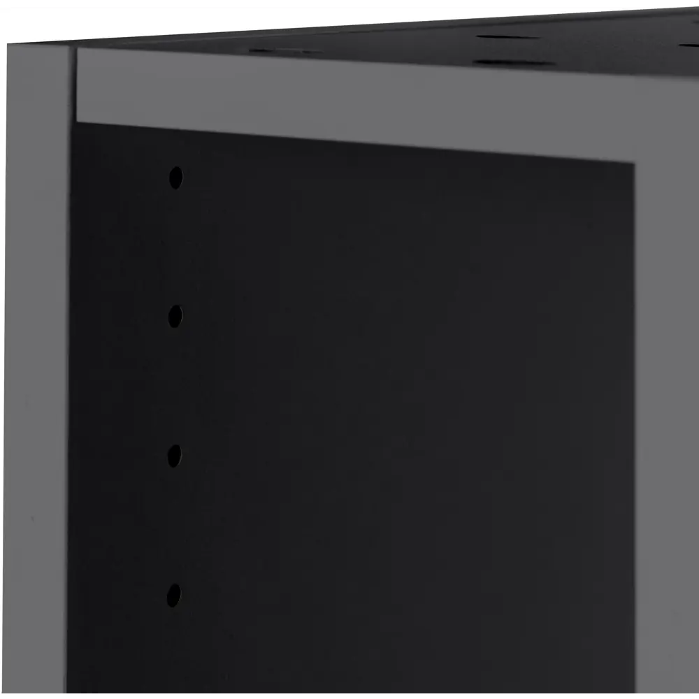 Каркас для напольного кухонного шкафа 15x77x56 см ДСП цвет серый 89413156 STLM-2096837 Santreyd  - Вид №1