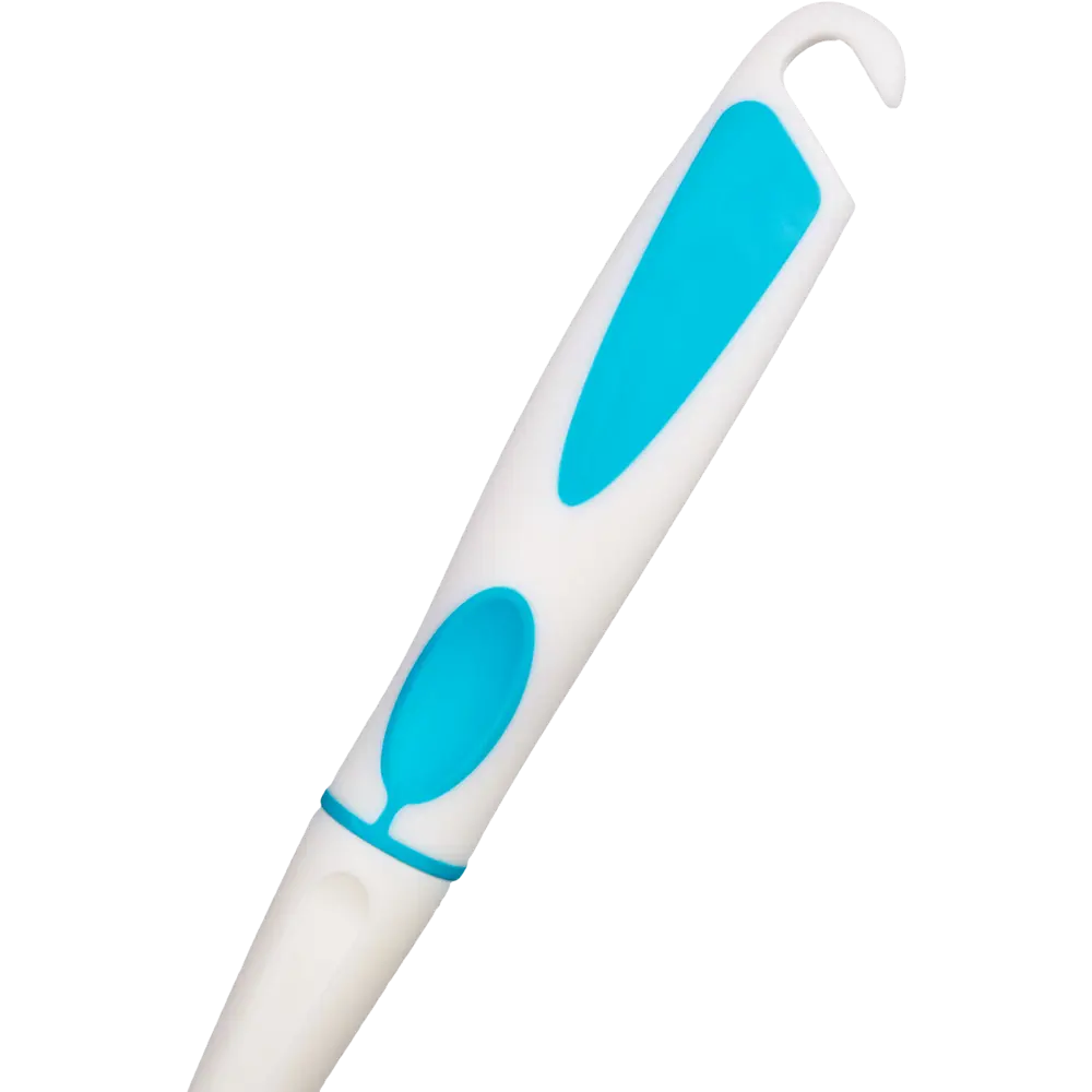 Водосгон Ballet 25 см Santreyd STLM-2117655 - Вид №2