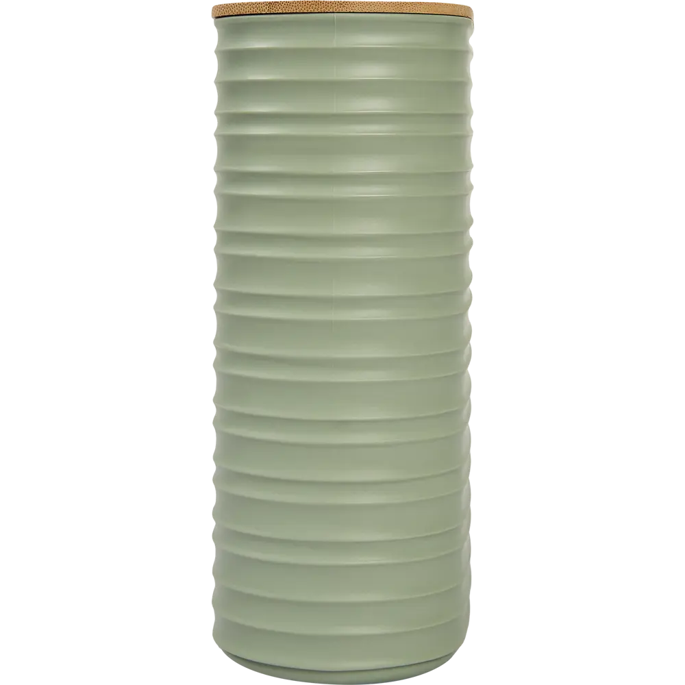 VIDAGE Контейнер пищевой зеленый 1700 мл для хранения и транспортировки 88501138 STLM-0871138 - Вид №2