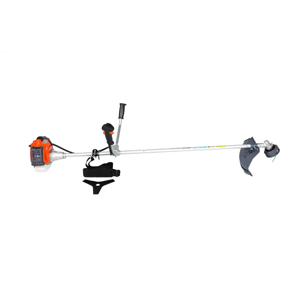 Мотокоса бензиновая Oleo-Mac BCH 250T 1.2 л.с STLM-2113766 - Вид №3