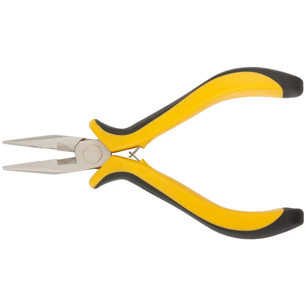 Тонконосы Fit Мини 125 мм STLM-2001101 - Вид №1