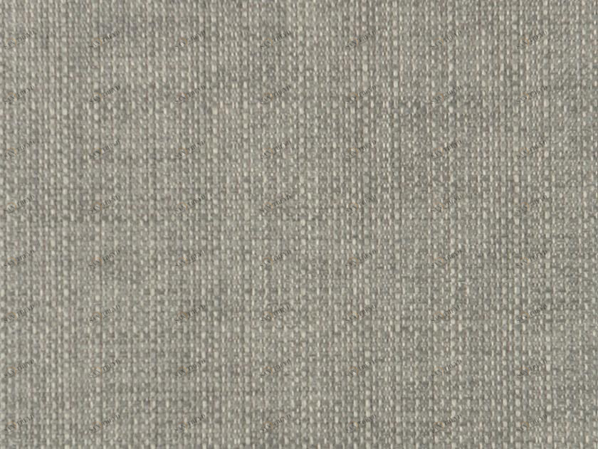 ABITEX Blackout огнестойкая ткань Centopercento 08165 