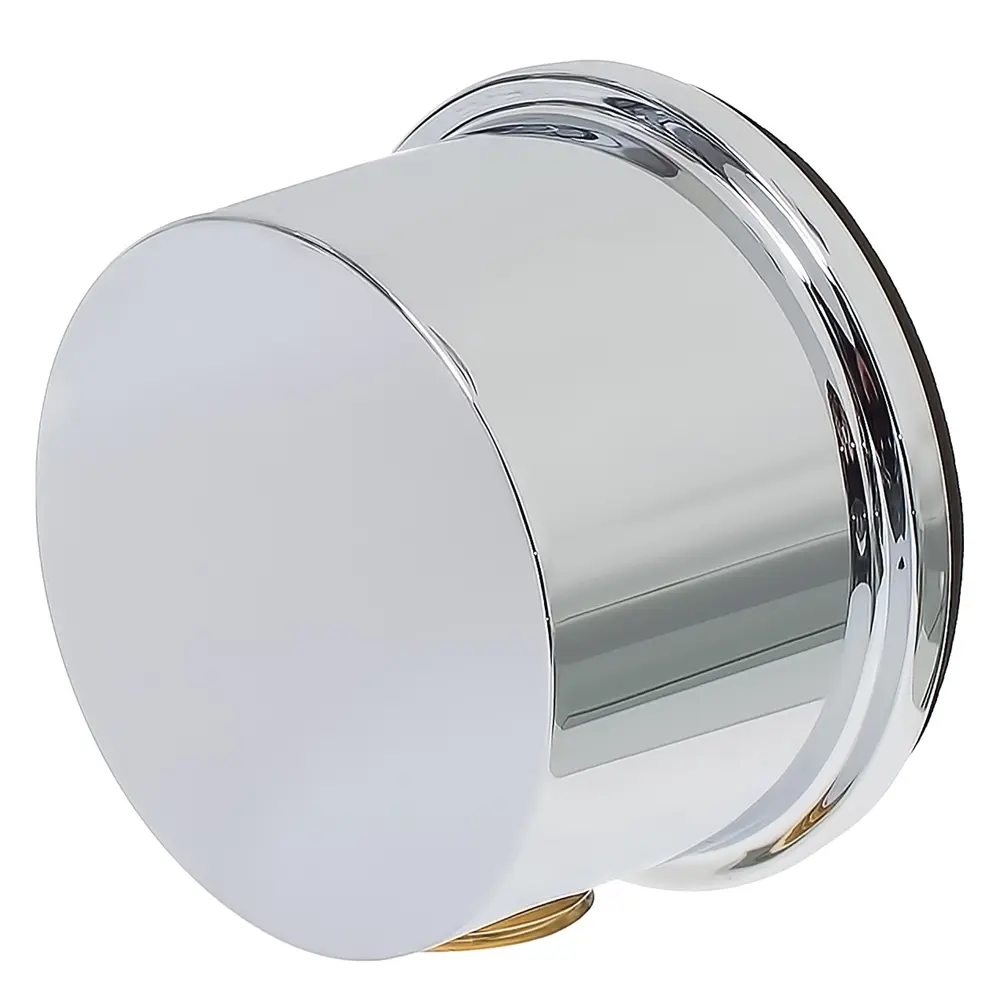 Подключение для душевого шланга Ideal Standard IdealRain B9448AA STLM-2062037