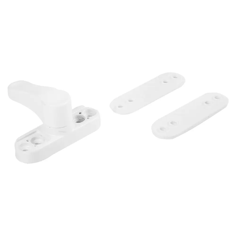 Ограничитель оконный WL ФАБРИКА ЗАМКОВ STLM-2160650 - Вид №1