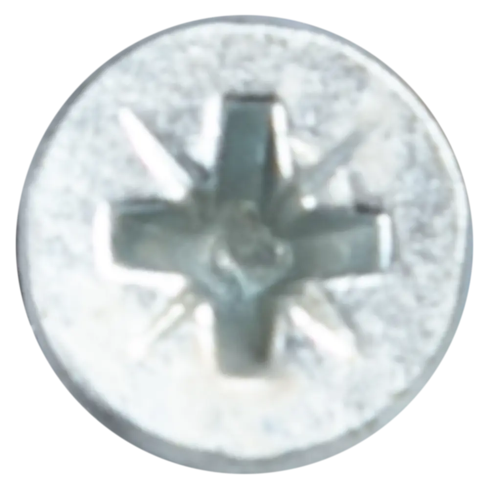 Саморезы универсальные DILWIS 5×30 мм оцинкованные (30 шт) 89386270 STLM-1569237 - Вид №1