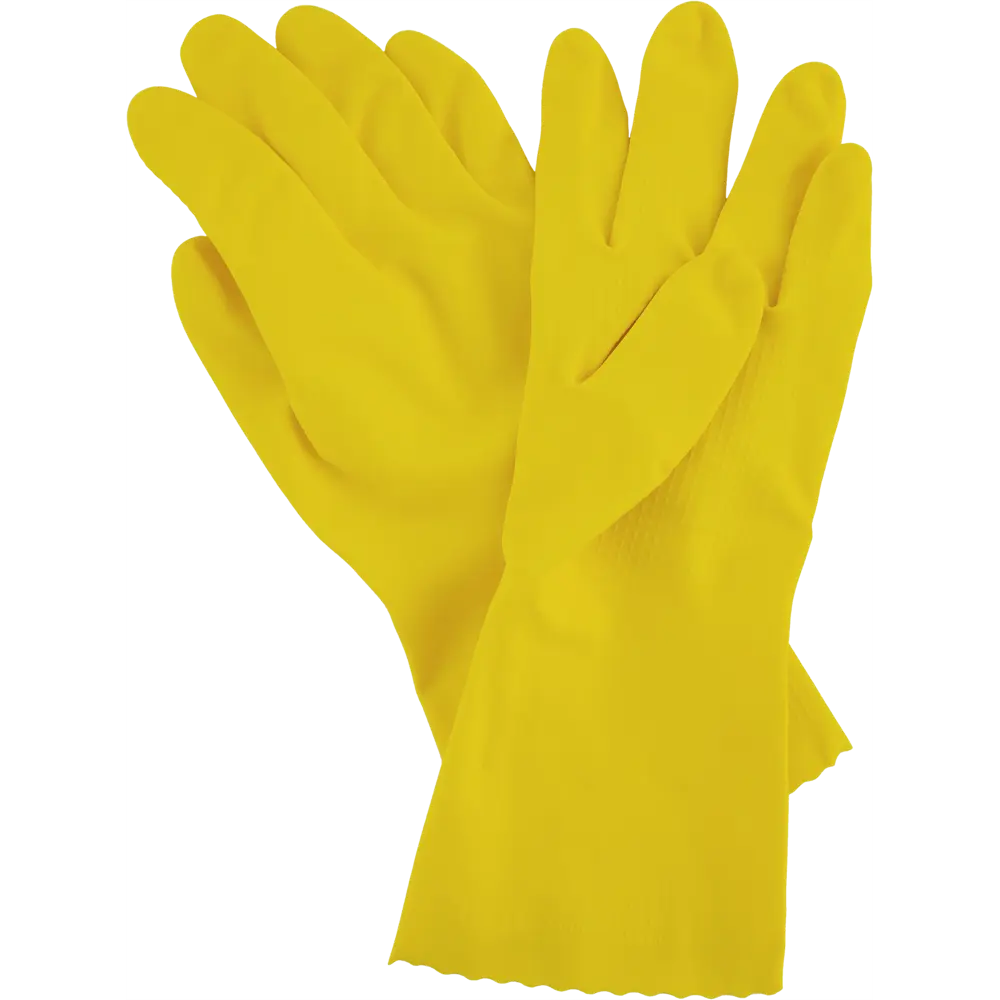 Перчатки универсальные Виледа размер М VILEDA STLM-2116994