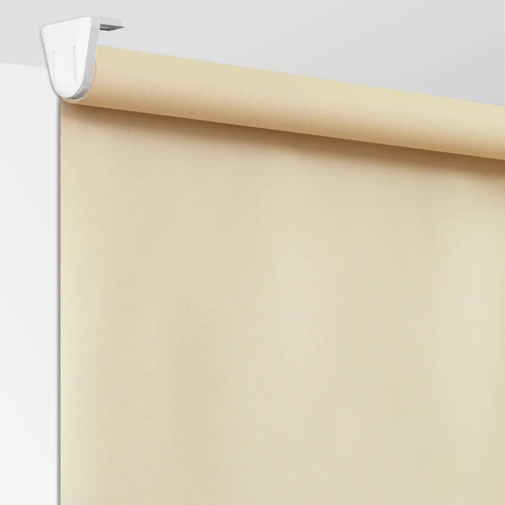 Рулонная штора GARDEN Stars Light 50×160 см цвет шампань 89409313 STLM-1569624 - Вид №1