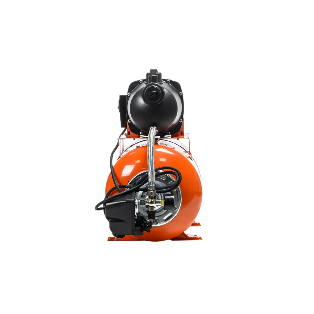 Насосная станция Вихрь АСВ 70/40 4200 л/час STLM-2044182 - Вид №6