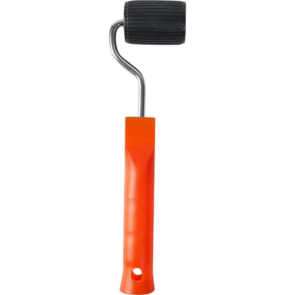 Валик-конус для прикатки швов Спец 50 мм STLM-2074315 - Вид №1