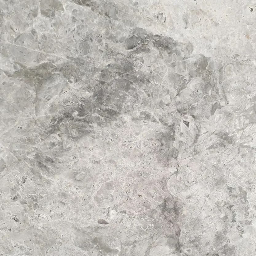 Встраиваемая двойная раковина Corian® RILUXA CASSIOPEIA MARBLE ARCH-00140586 - Вид №17