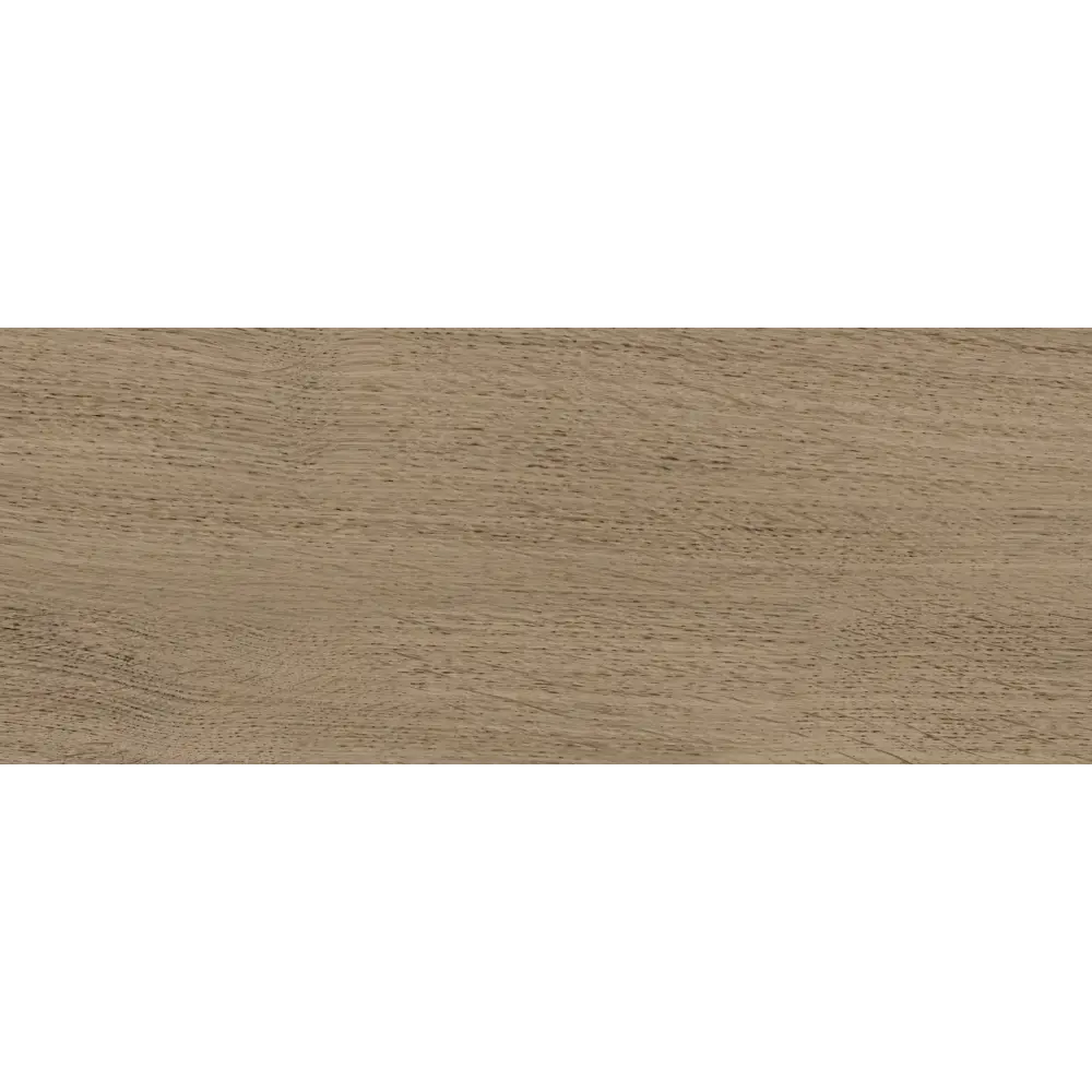 Керамогранит Kerama Marazzi Мельфи с текстурой дерева 20.1x50.2 см 88792351 Матэра STLM-0948060 - Вид №1