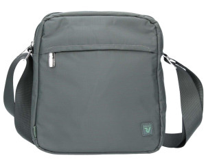 7270-67 Сумка 7270 Tablet Shoulder Bag Roncato Street