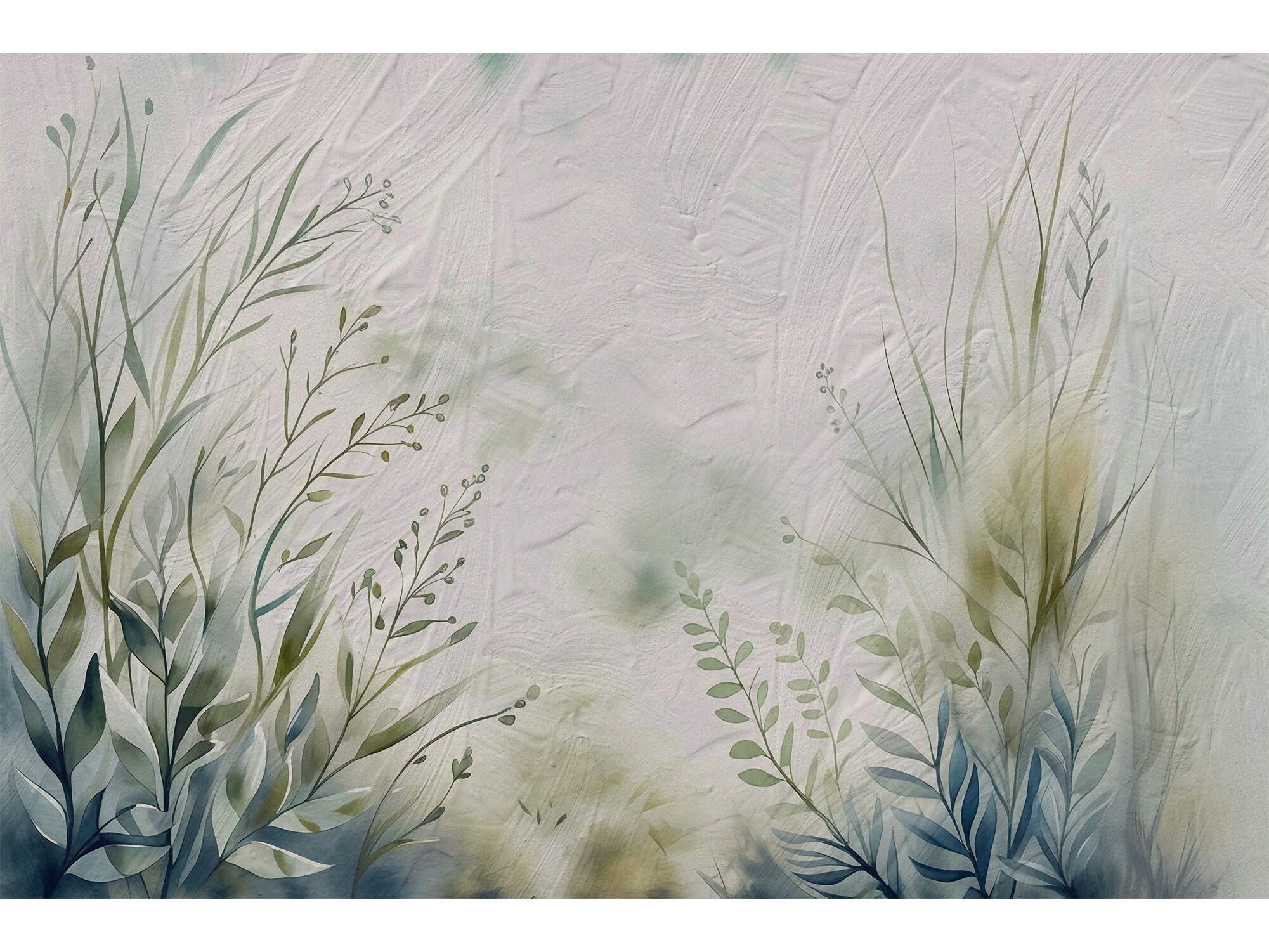 Моющиеся виниловые обои Carta da Parati Artistica Nature ARCH-00128414 - Вид №1