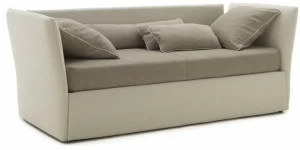 Bolzan Letti 2-х местный диван-кровать Biba