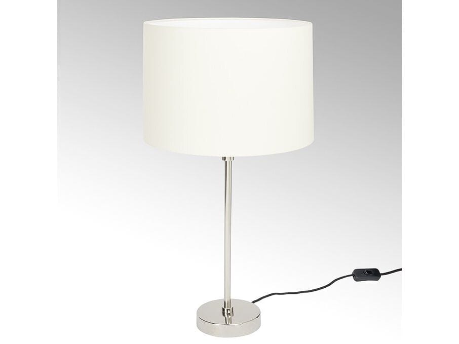 Настольная лампа LAMBERT WILLIAMSBURG ARCH-00082929 - Вид №12