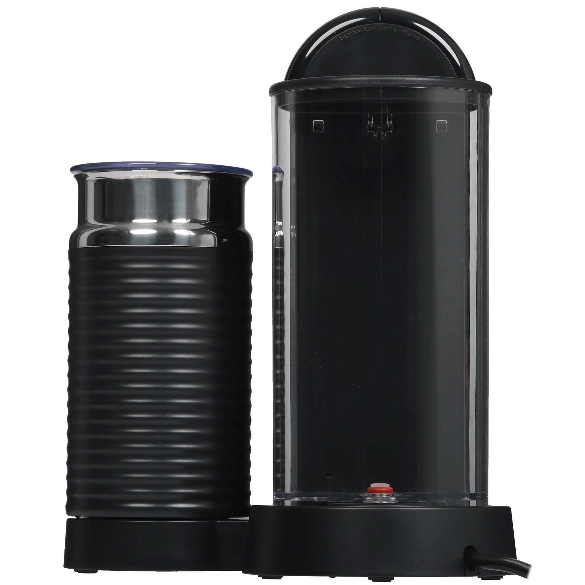 4713900 Кофемашина капсульная Delonghi EN267.BAE STDN-0102835 - Вид №5