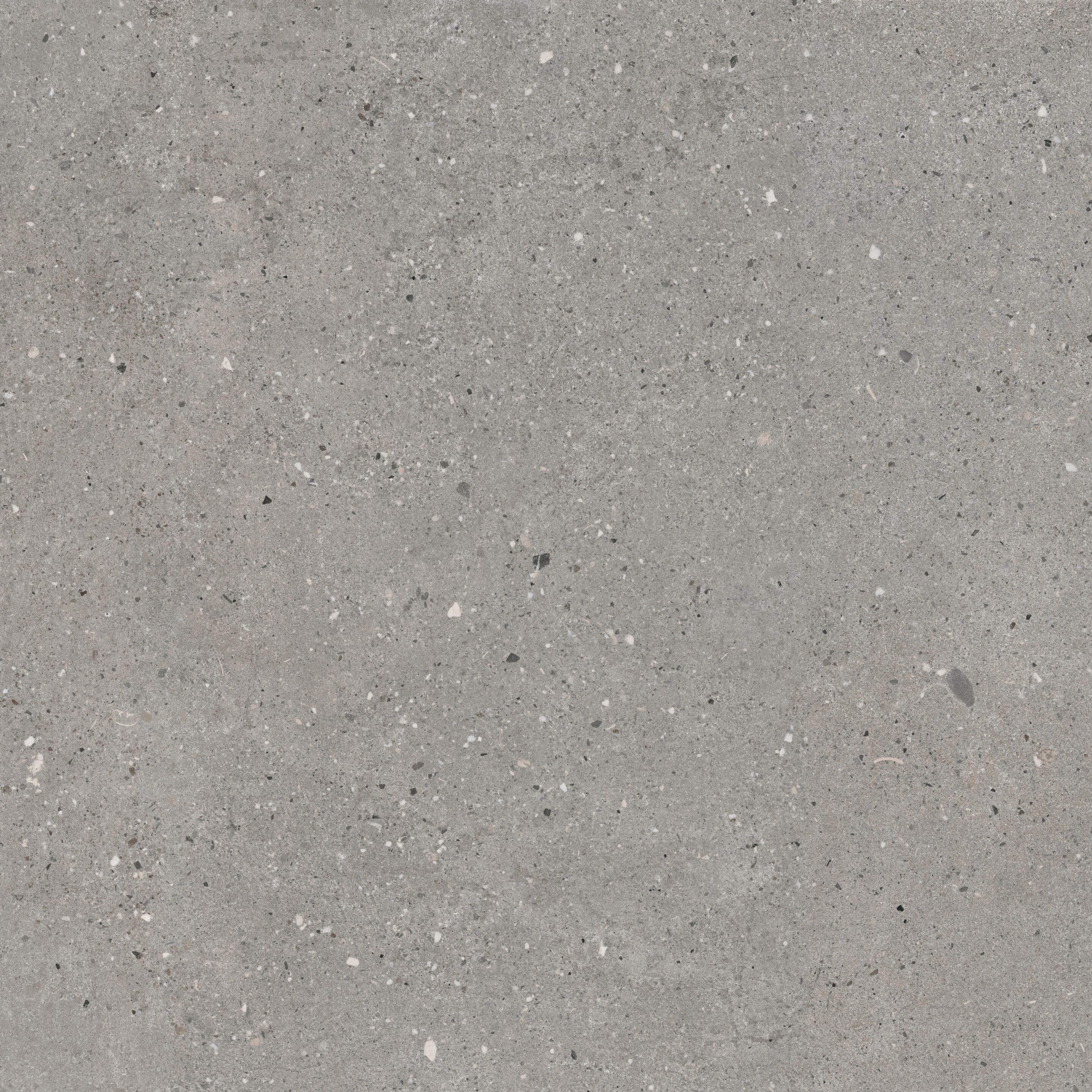 Пол / керамогранит с эффектом цемента VitrA Bathrooms FLAKEART ARCH-00054406 - Вид №8