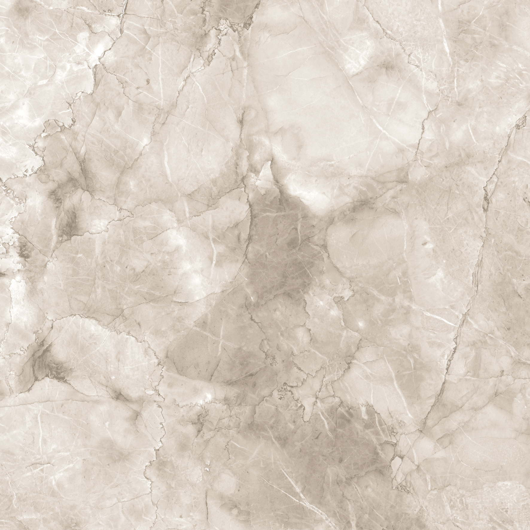MICADO TAUPE ARCADIA CERAMICA CR6016-A - Вид №7