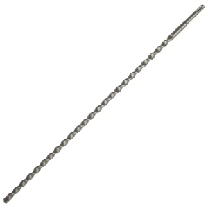 Бур по бетону SDS-plus 14х505х600 мм Dexter FD-A0200