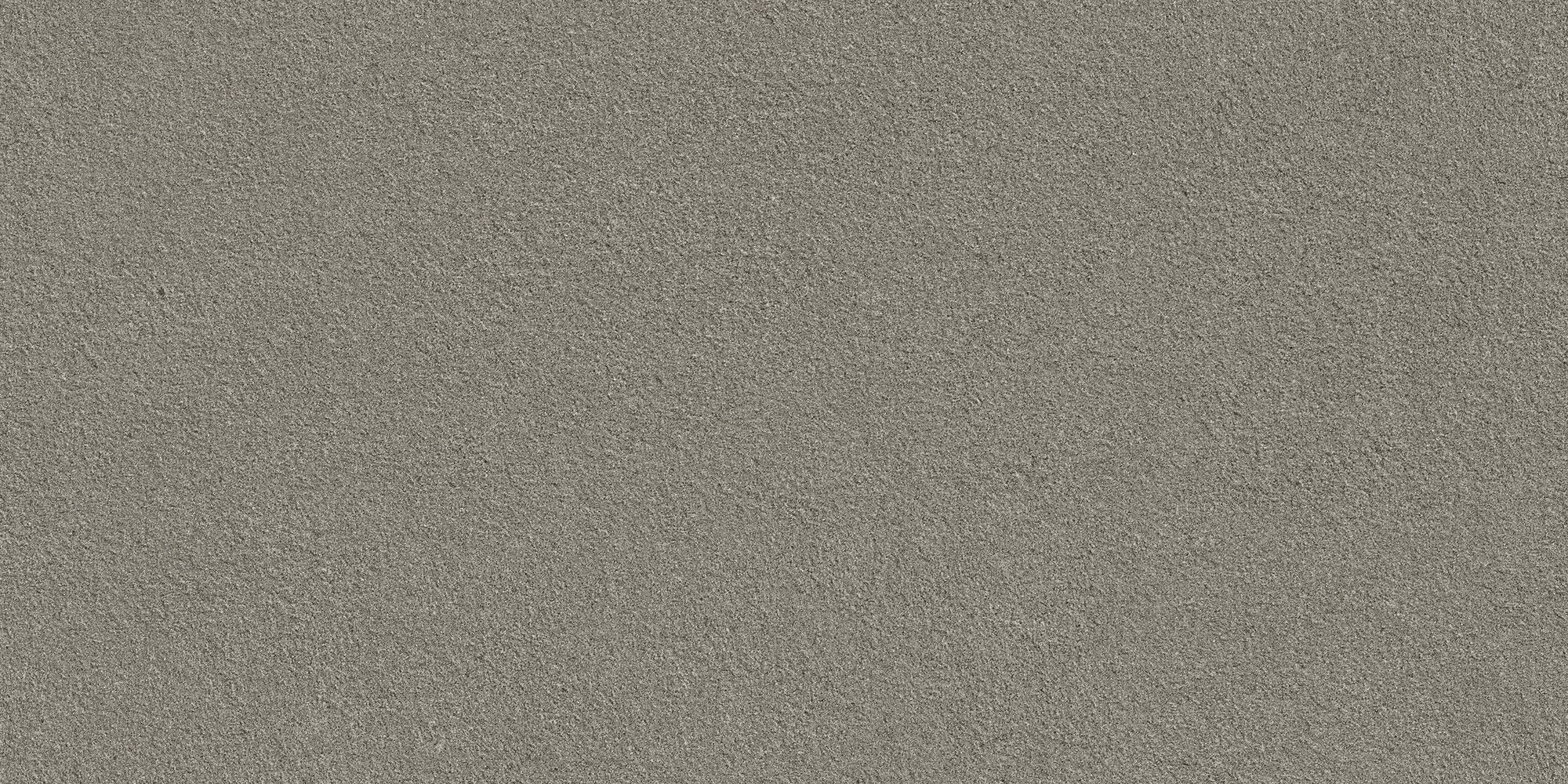 Пол / керамогранит с эффектом цемента VIVES DÚO ARCH-00136065 - Вид №191