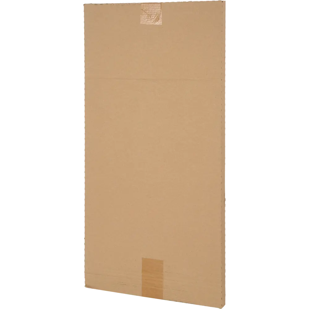 Дверь для шкафа Delinia «Берлин» 45x92 см, МДФ, цвет серый 82142303 STLM-2046495 Santreyd  - Вид №6