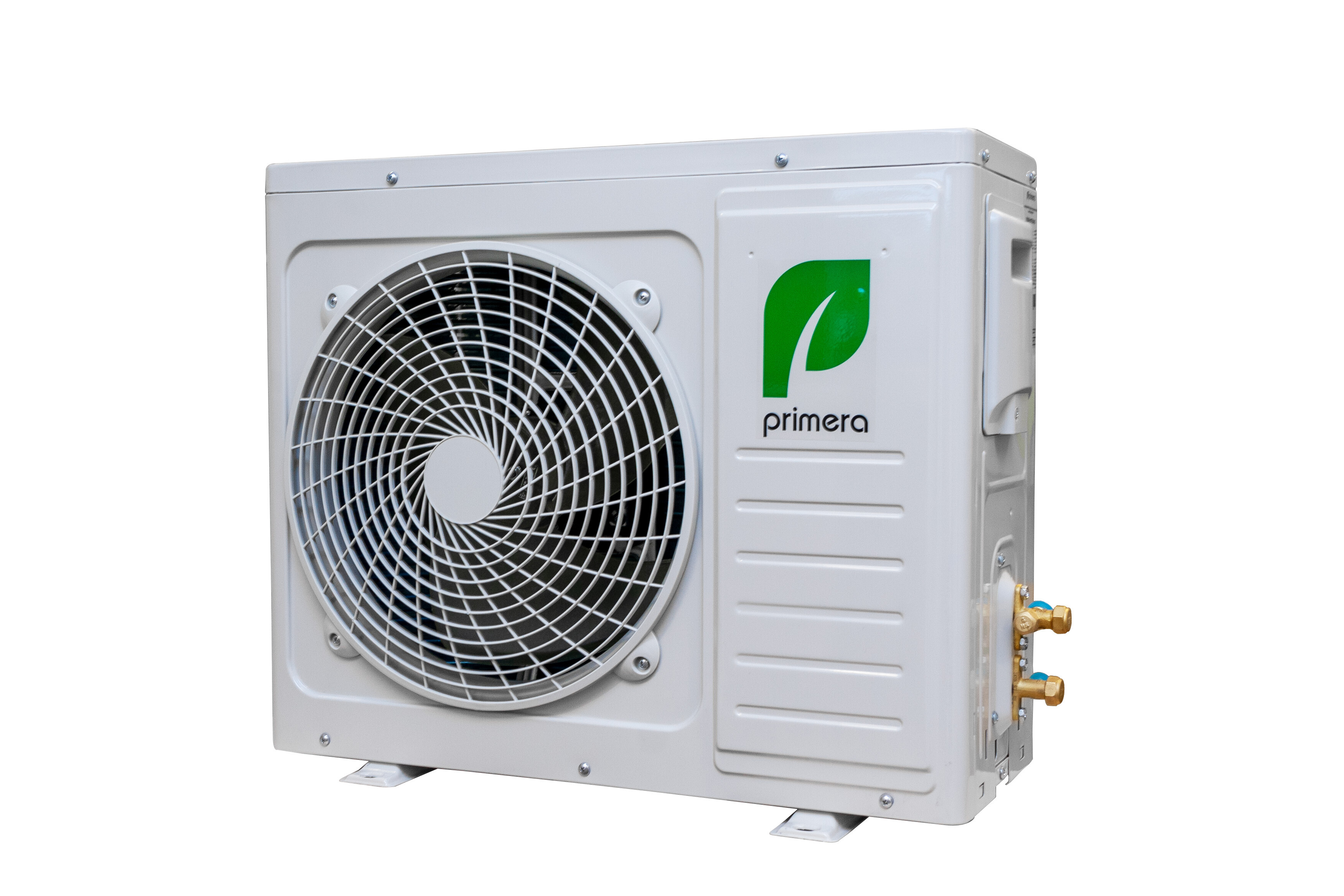 9085540 Кондиционер настенный сплит-система Primera PRAW-18TEDA3/I/PRAW-18TEDA3/O белый STDN-0147230 - Вид №6