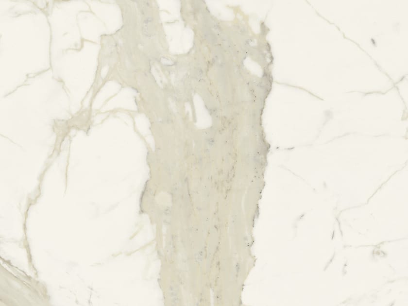 Антибактериальное напольное покрытие/керамогранит Fiandre Marble Active ARCH-00141613