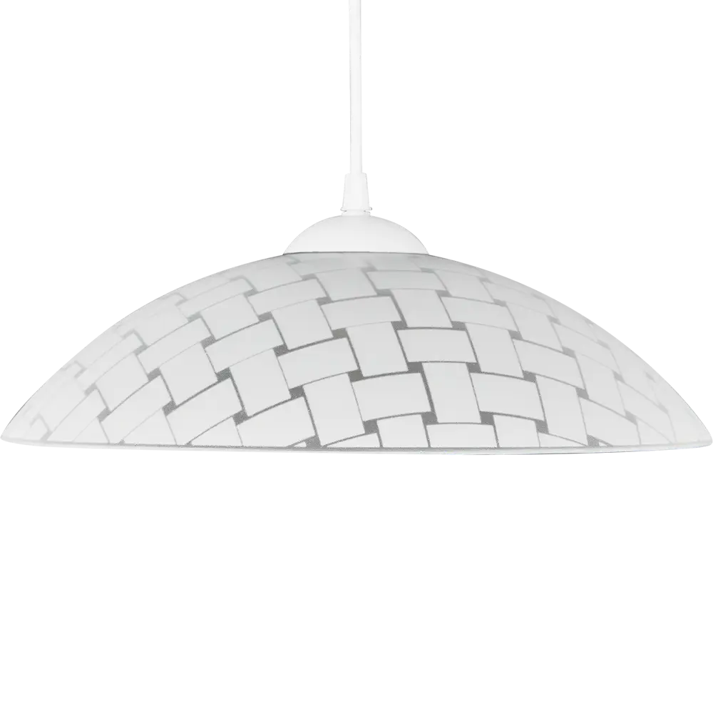 Arte Lamp Cucina — подвесная люстра с декором для кухни и гостиной 89361459 STLM-0922639 - Вид №3