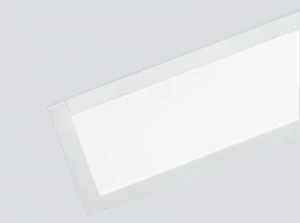 ONOK Lighting Линейный световой профиль для светодиодных модулей Line