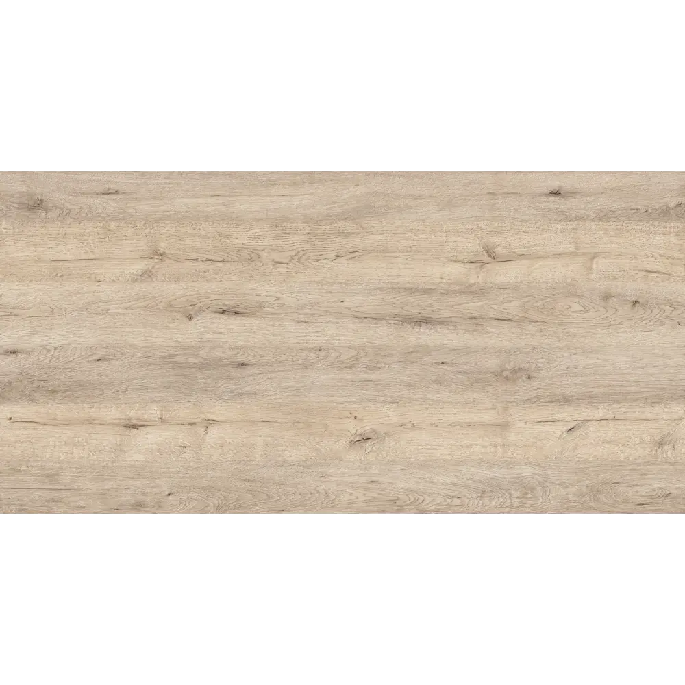 Столешница KONSENSA Дуб Корсика 120x60x2.5 см ДСП цвет светлое дерево ДСП Прямой угол STLM-2205974 - Вид №2