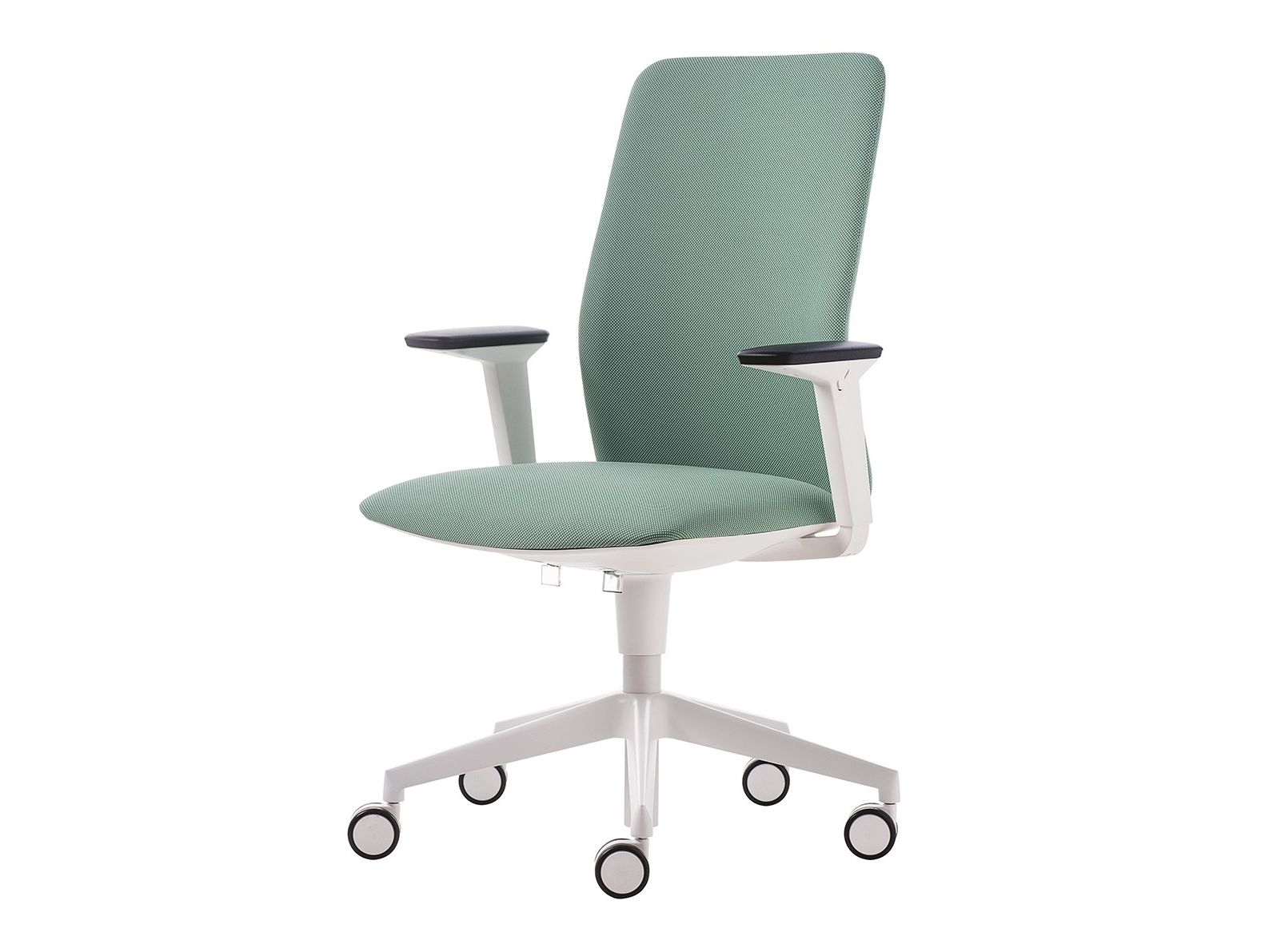 Операционный офисный стул Kastel Каппа ARCH-00065985