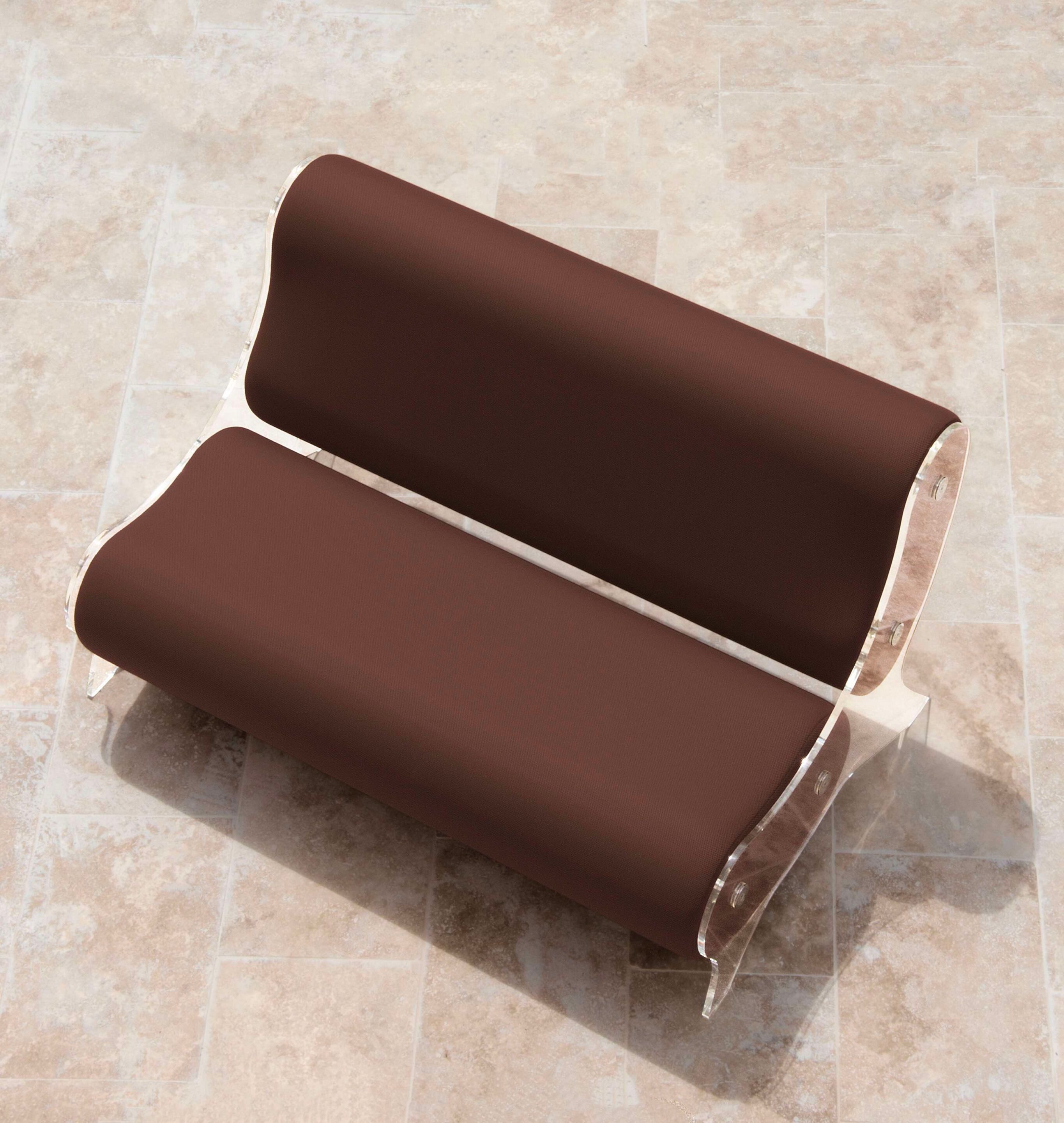 2-местный диван KUUMO ARCH-00027867 - Вид №4