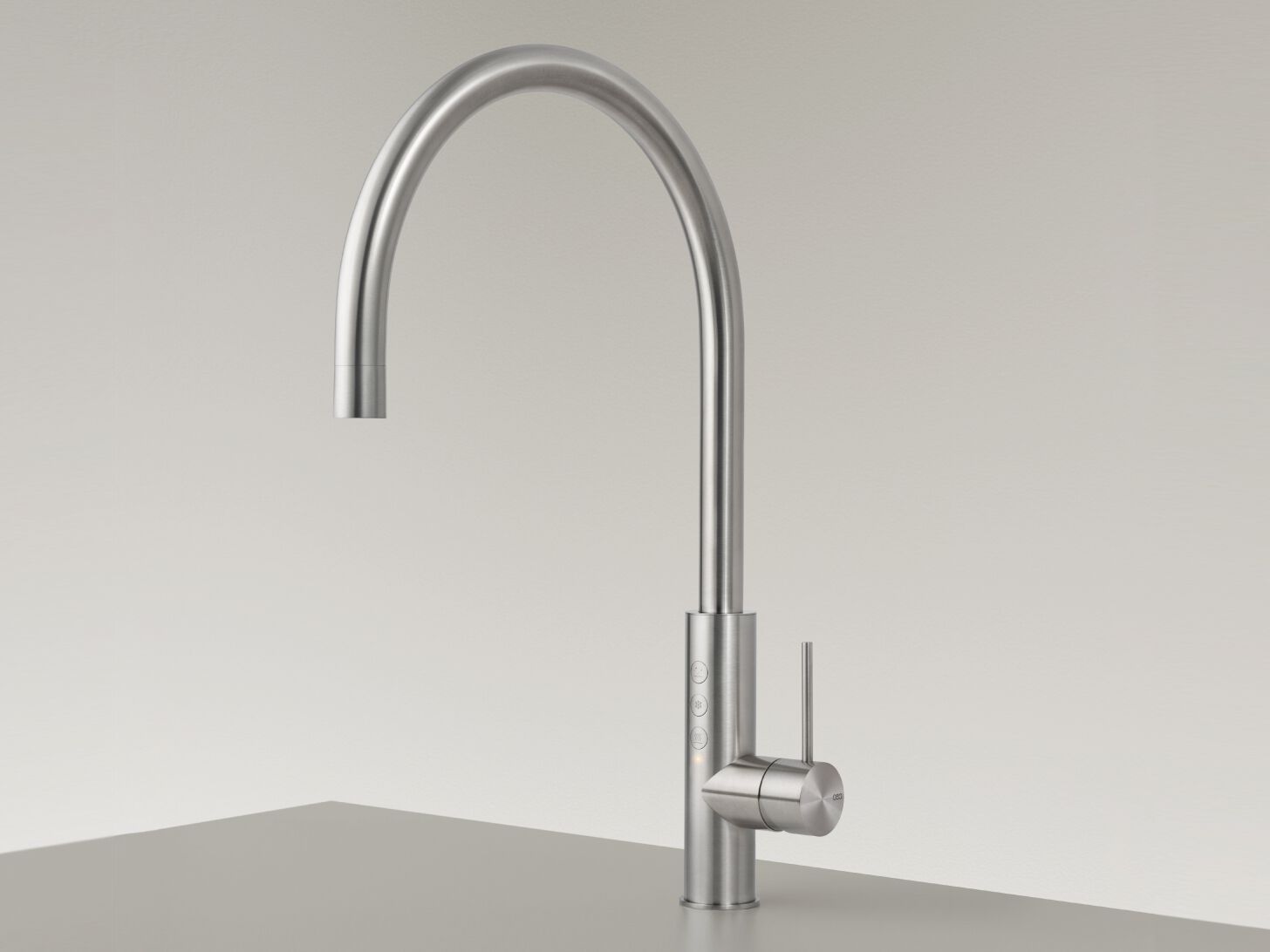 Диспенсер для питьевой воды / кухонный кран CEADESIGN ECO-DRINKING TAP WATER ARCH-00127257