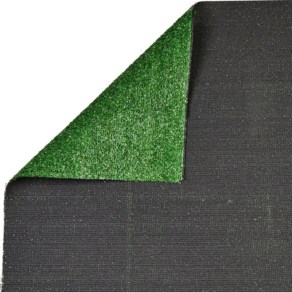 Газон искусственный толщина 8 мм 3 м Santreyd STLM-2106240 - Вид №3