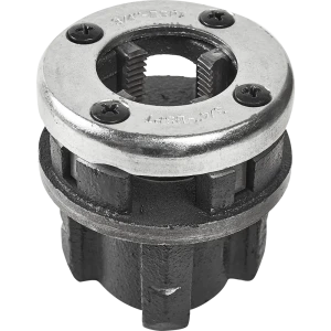 Клупп Спец 3/4 дюйма