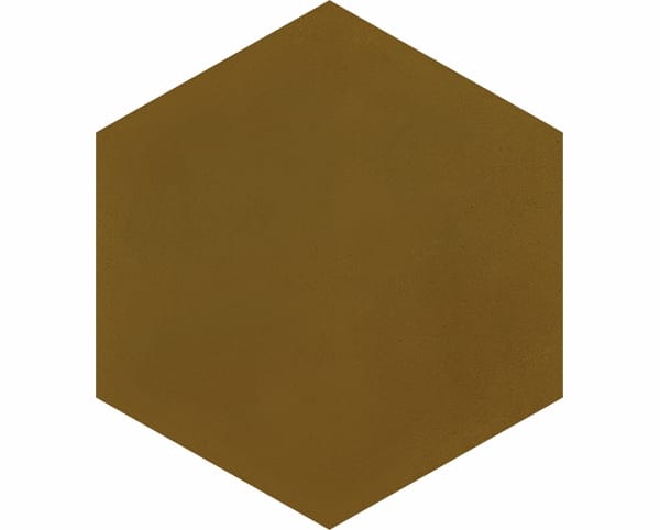 Напольное / керамогранит с терракотовым эффектом VIVES ноль ARCH-00016825 - Вид №68