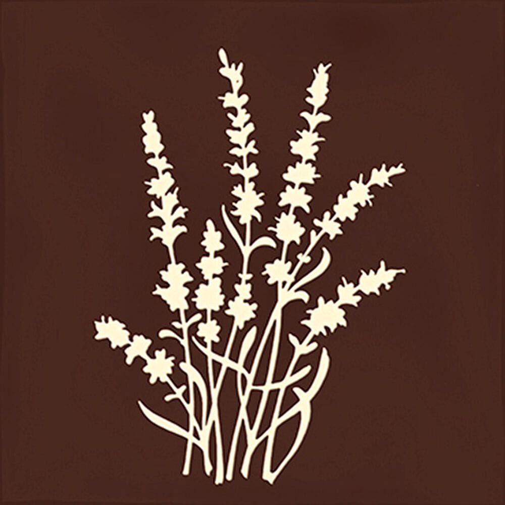 Керамическое покрытие из белой пасты с эффектом запекания VIVES ноль ARCH-00127617 - Вид №58