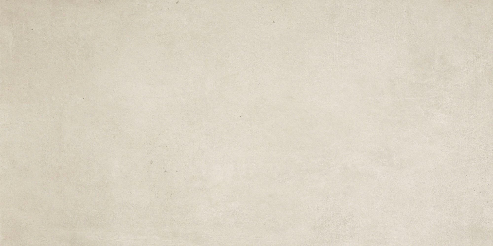 Цементный эффект крытый керамогранит / напольное покрытие ARIOSTEA URBAN ACTIVE ARCH-00049718 - Вид №22