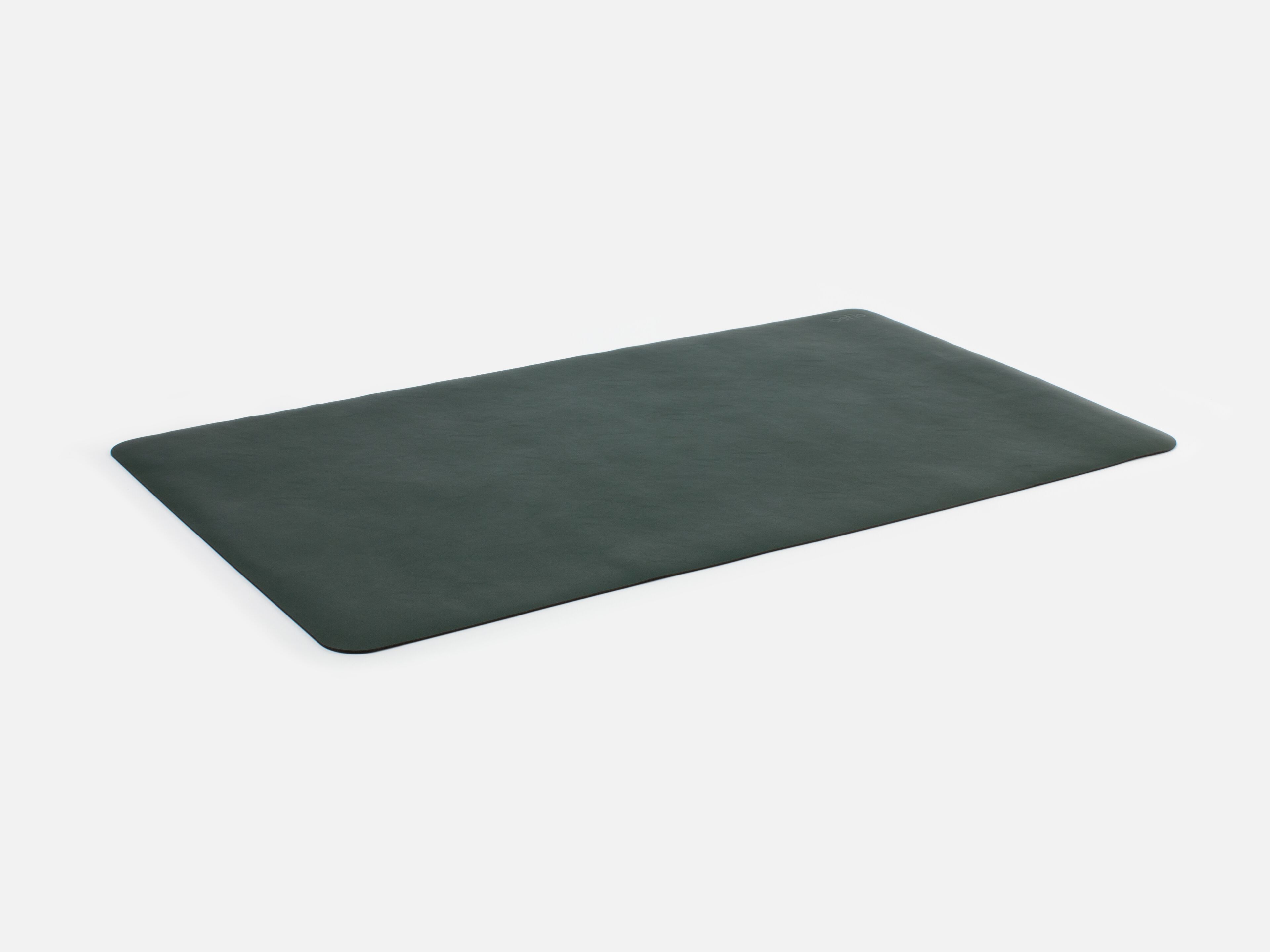 Веганская кожаная столешница Beflo MOSS ARCH-00075192