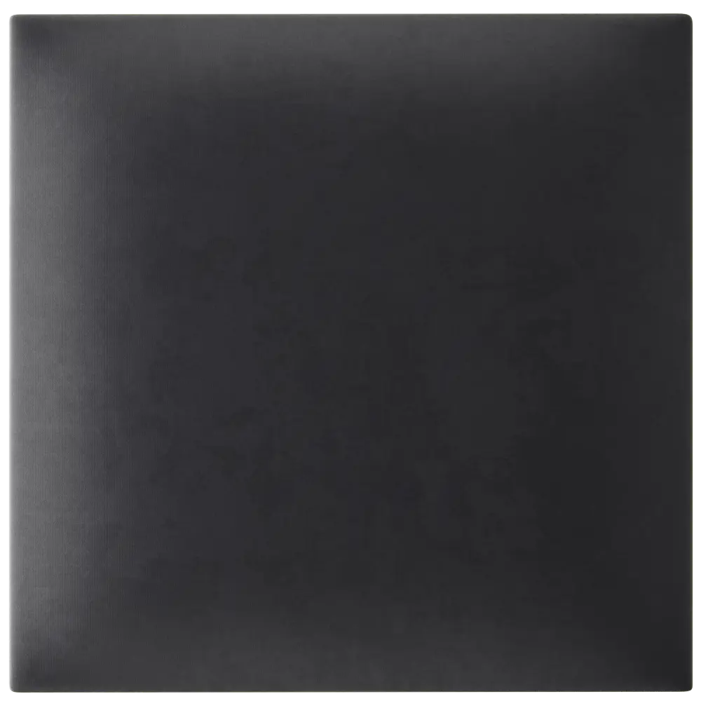 Панель тканевая Vilo 300x300 мм цвет графит Santreyd STLM-2202794