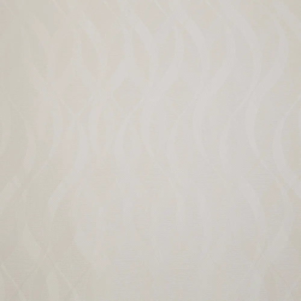 Обои флизелиновые HomeColor Hip-Hop серые 1.06 м 71100-14 PALITRA HOME STLM-2065173 - Вид №1