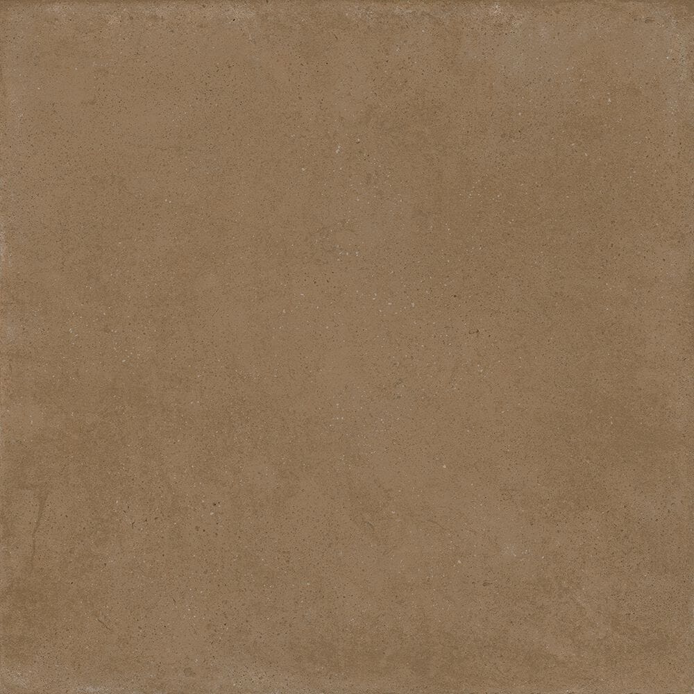 Напольное / керамогранит с терракотовым эффектом VIVES ноль ARCH-00016825 - Вид №165