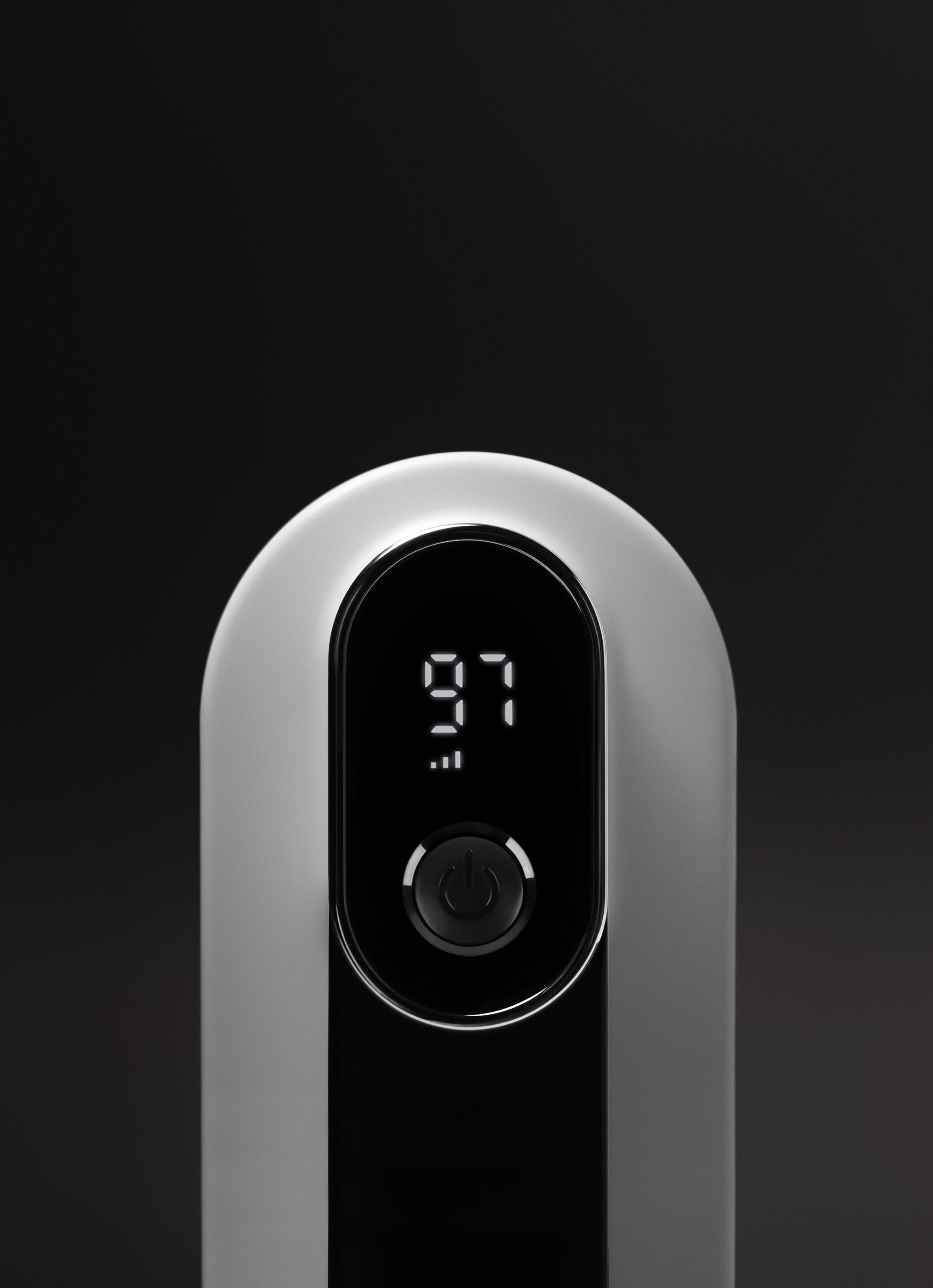 5463776 Машинка для удаления катышков Rombica Remover LRM-005 STDN-0083508 - Вид №19