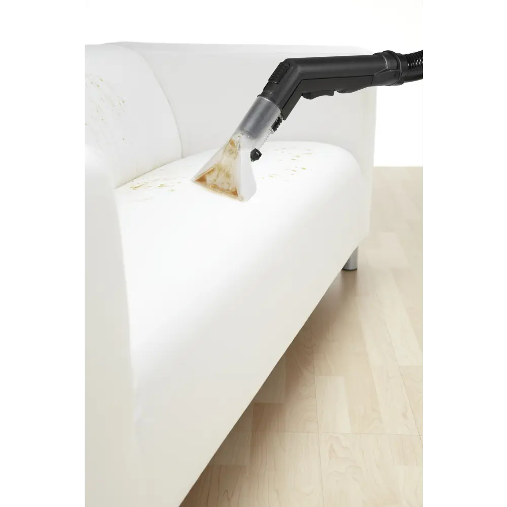 Средство для импрегнирования ковров Care Tex Karcher RM 762 STLM-2140083 - Вид №3